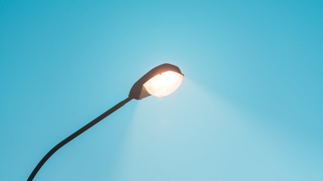 Beaumont rallume ses lumières la nuit : sécurité et fête au cœur de la première décision du nouveau maire Beaumont rallume ses lumières la nuit : sécurité et fête au cœur de la première décision du nouveau maire