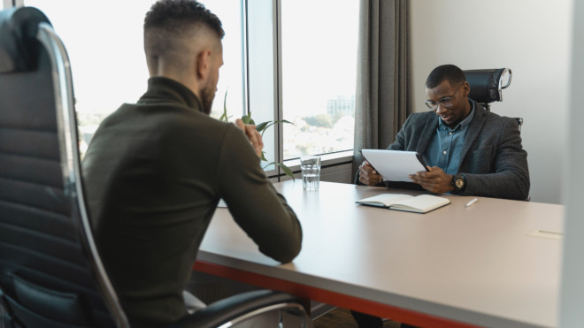 Besoin d’un job étudiant ? Un rendez-vous avec des recruteurs organisé à Clermont-Ferrand Besoin d’un job étudiant ? Un rendez-vous avec des recruteurs organisé à Clermont-Ferrand
