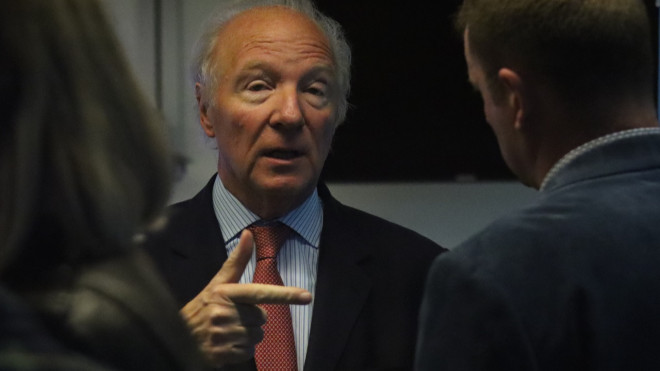 Brice Hortefeux d&eacute;clar&eacute; in&eacute;ligible : le Conseil d&rsquo;&Eacute;tat valide sa d&eacute;mission de la R&eacute;gion