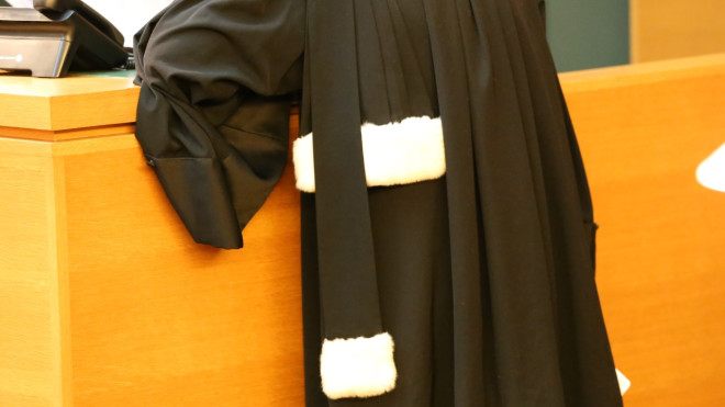 Clermont-Ferrand : condamn&eacute; pour avoir extorqu&eacute; de l&rsquo;argent &agrave; des mineurs dans le but de rembourser une dette