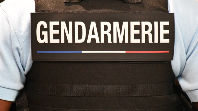 Clermont-Ferrand, Issoire, Thiers… Ils auraient cambriolé près de 50 bureaux de tabac Clermont-Ferrand, Issoire, Thiers… Ils auraient cambriolé près de 50 bureaux de tabac