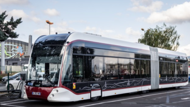 Clermont-Ferrand : manifestations interdites et transports &agrave; l&rsquo;arr&ecirc;t ce samedi 24 octobre