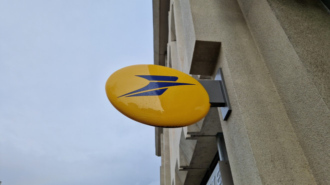 Clermont-Ferrand : pourquoi la Poste de Montferrand va fermer ses portes pendant un mois ? Clermont-Ferrand : pourquoi la Poste de Montferrand va fermer ses portes pendant un mois ?