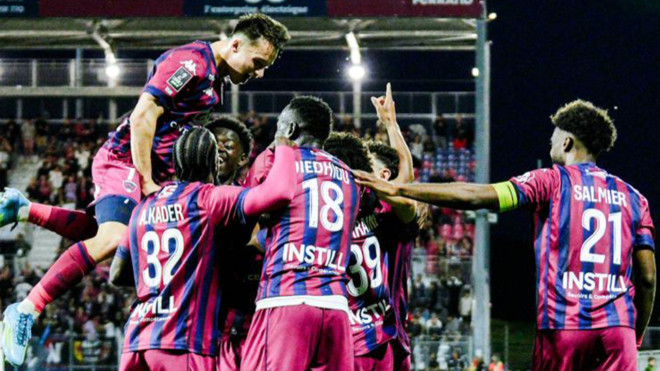 Clermont Foot : St&eacute;phane Tessier se rapproche du rachat, les discussions entrent dans une phase d&eacute;cisive