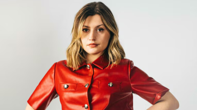 Gilbert Montagn&eacute;, Marine, V&eacute;ronique Sanson... L'op&eacute;ra de Vichy d&eacute;voile de nouveaux artistes