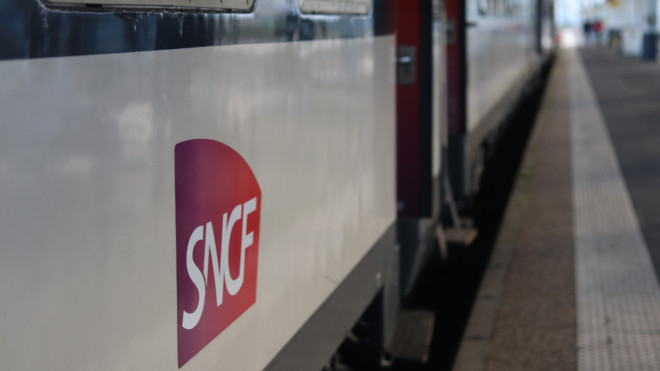 Intercit&eacute;s Clermont-Paris : plusieurs trains supprim&eacute;s en raison de la canicule ce jeudi