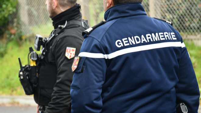 Issoire : un jeune de 21 ans poursuivi apr&egrave;s la mort d&rsquo;un utilisateur de trottinette