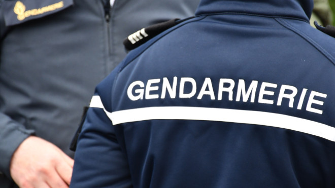 Issoire : une femme retrouv&eacute;e morte chez ses parents, la piste criminelle &eacute;cart&eacute;e