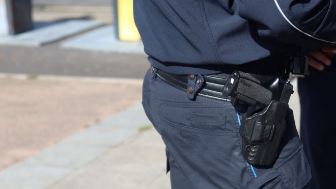 Lempdes : victime d'un tir &agrave; la t&ecirc;te apr&egrave;s une course-poursuite, le jeune automobiliste est d&eacute;c&eacute;d&eacute;