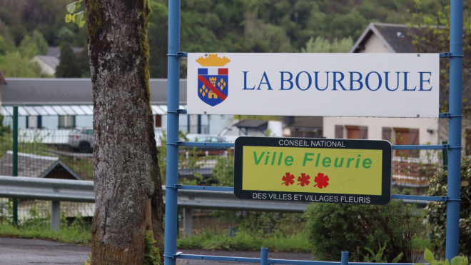 Meurtre &agrave; La Bourboule : l'enqu&ecirc;te se pr&eacute;cise apr&egrave;s l'incarc&eacute;ration d'un suspect