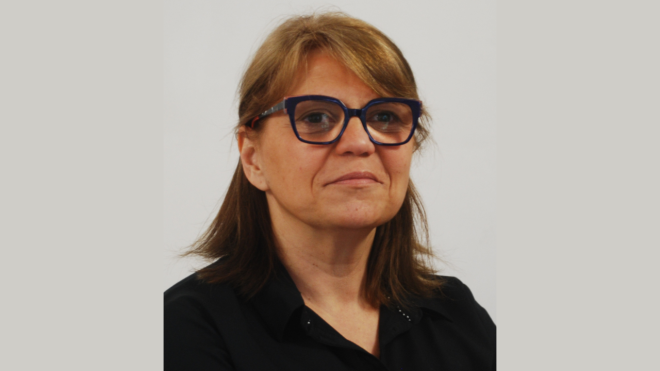 Municipales &agrave; Clermont-Ferrand : les propositions de Marie Savre, candidate "Lutte Ouvri&egrave;re - Le camp des travailleurs"