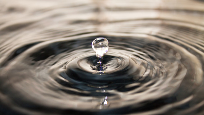 Sécheresse : Vichy appelle à économiser l’eau et reporte son feu d’artifice Sécheresse : Vichy appelle à économiser l’eau et reporte son feu d’artifice