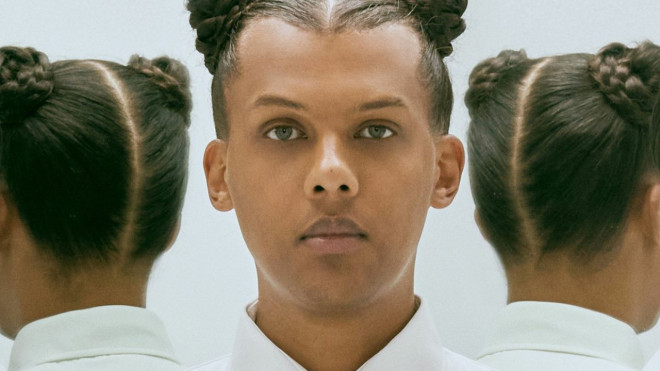 Stromae : l&rsquo;arr&ecirc;t de sa tourn&eacute;e lui aurait co&ucirc;t&eacute; pr&egrave;s de 23 millions d&rsquo;euros