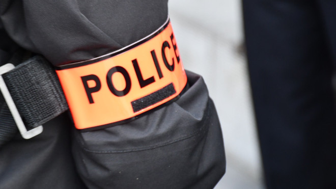 Trafic entre l’Espagne et Lyon : 300 kilos de cannabis interceptés dans le Puy-de-Dôme Trafic entre l’Espagne et Lyon : 300 kilos de cannabis interceptés dans le Puy-de-Dôme