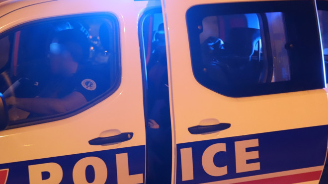 Un homme poignardé à mort à Clermont-Ferrand : "Trop souvent, ce sont nos jeunes qui en paient le prix" Un homme poignardé à mort à Clermont-Ferrand : "Trop souvent, ce sont nos jeunes qui en paient le prix"