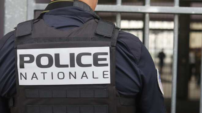 Un trentenaire, avec mandat d'arr&ecirc;t international, arr&ecirc;t&eacute; &agrave; la gare routi&egrave;re de Clermont-Ferrand