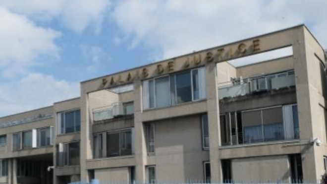 Une femme de 52 ans mise en examen pour tentative d&rsquo;assassinat sur son conjoint
