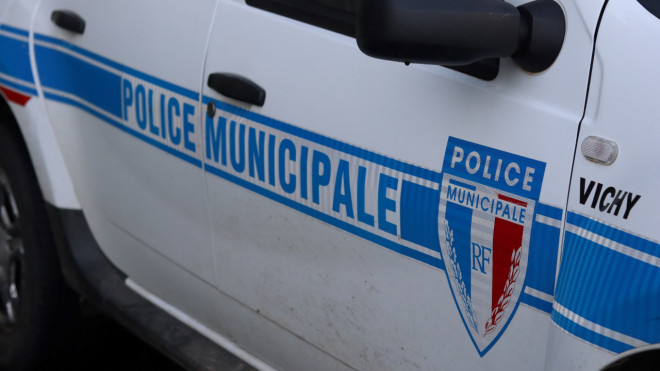 Une Vichyssoise de 94 ans violemment agress&eacute;e lors d'un vol de sac &agrave; main