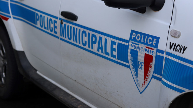 Vichy : un homme accus&eacute; d'avoir &eacute;jacul&eacute; sur une jeune femme en pleine rue