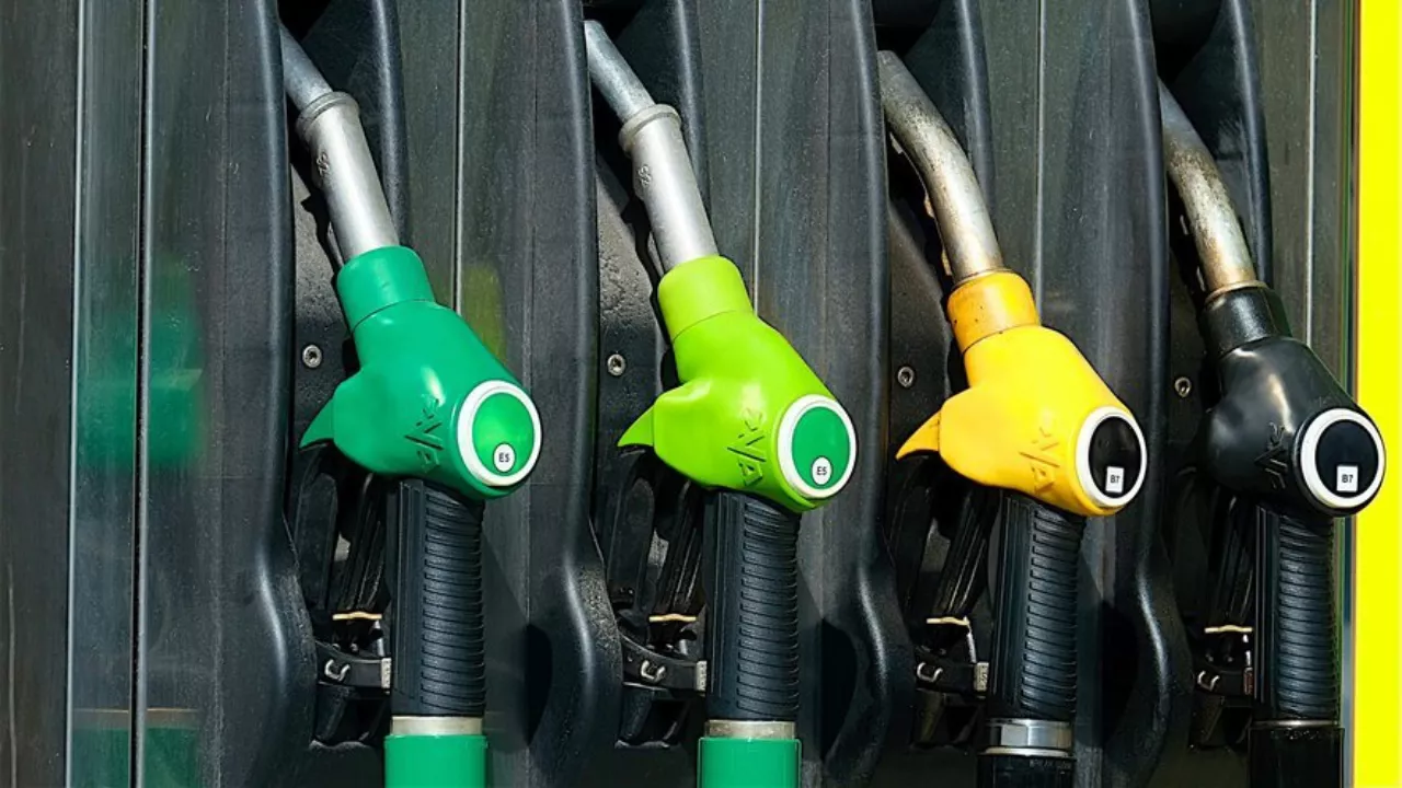 Tous les changements entrés en vigueur ce 1er janvier