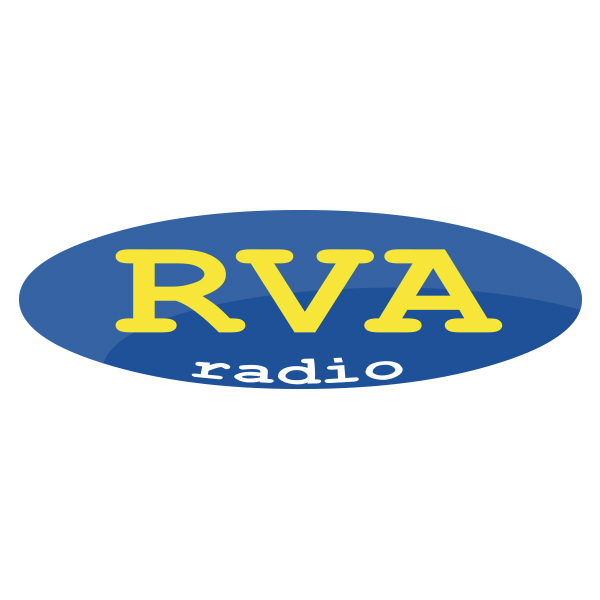 Radio RVA - Dance 90