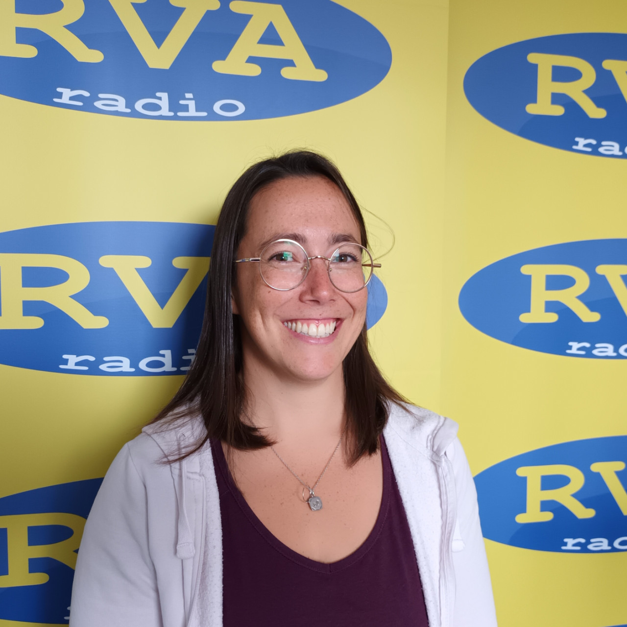 CAMI Sport & Cancer : "Faire du sport permet de réduire les risques de cancer !"