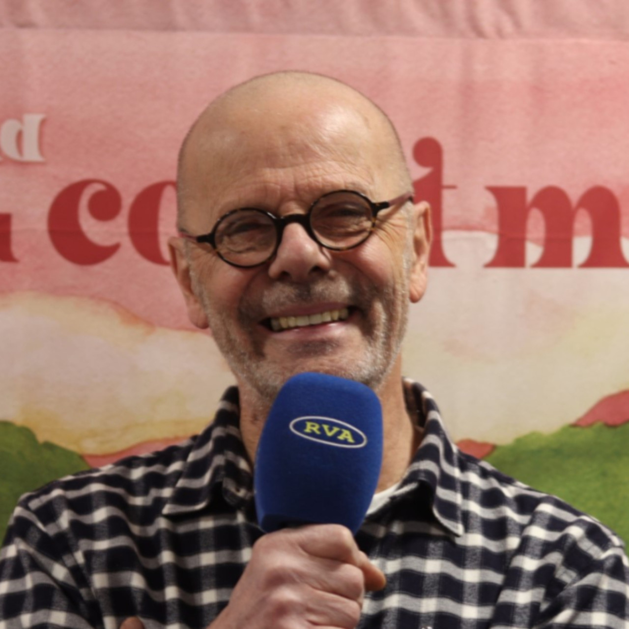 Eric Roux : "Le festival du court-métrage de Clermont-Ferrand est un espace de témoignage et de militantisme populaire" Eric Roux : "Le festival du court-métrage de Clermont-Ferrand est un espace de témoignage et de militantisme populaire"