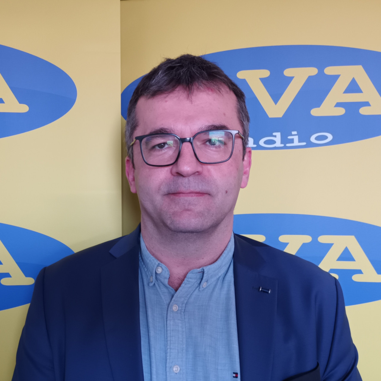 Forum Emploi Handicap - "Il y a encore des freins chez certains recruteurs"