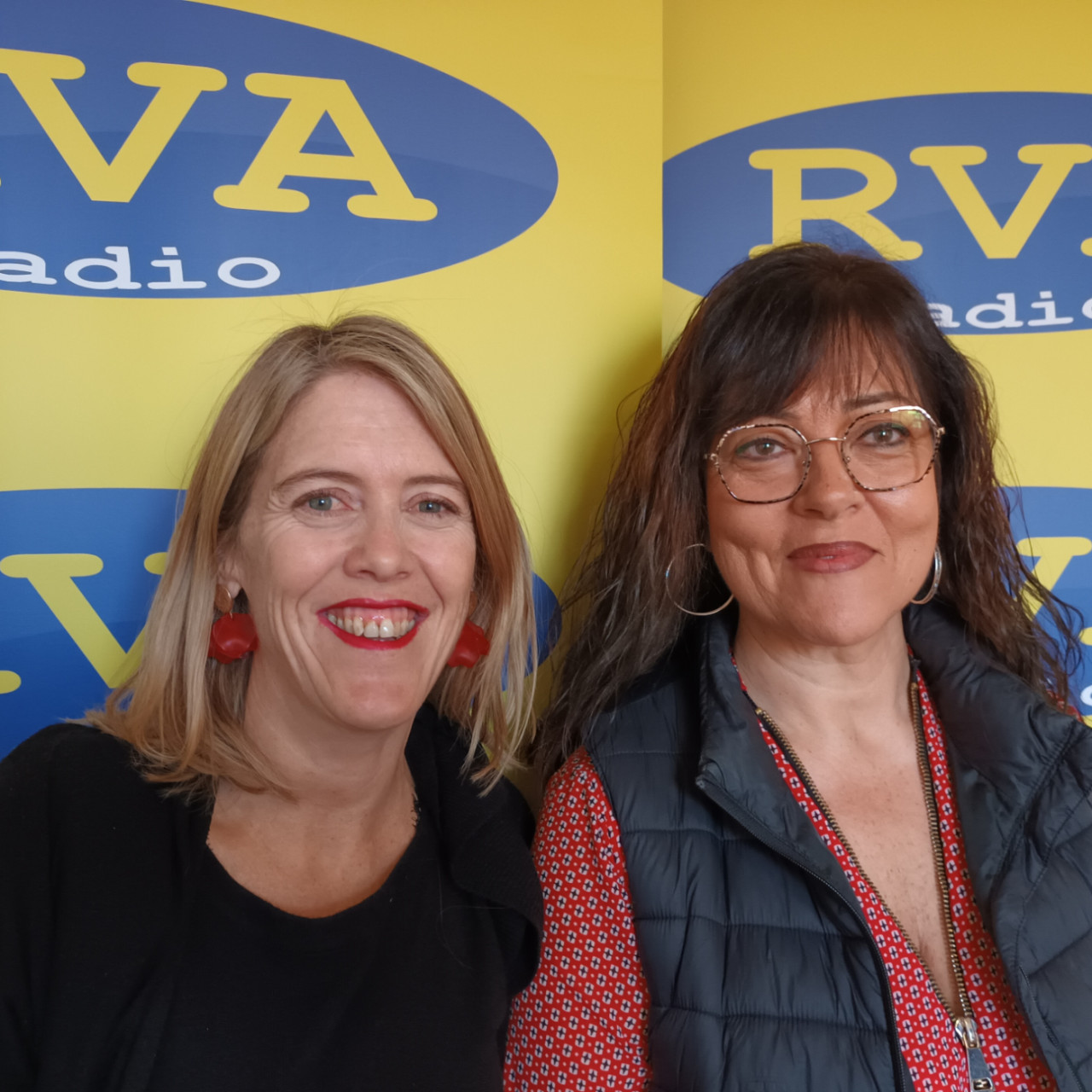 Green Couture et FairePlay - "L'économie sociale et solidaire, c'est la conviction qu'on peut créer et consommer différemment" Green Couture et FairePlay - "L'économie sociale et solidaire, c'est la conviction qu'on peut créer et consommer différemment"