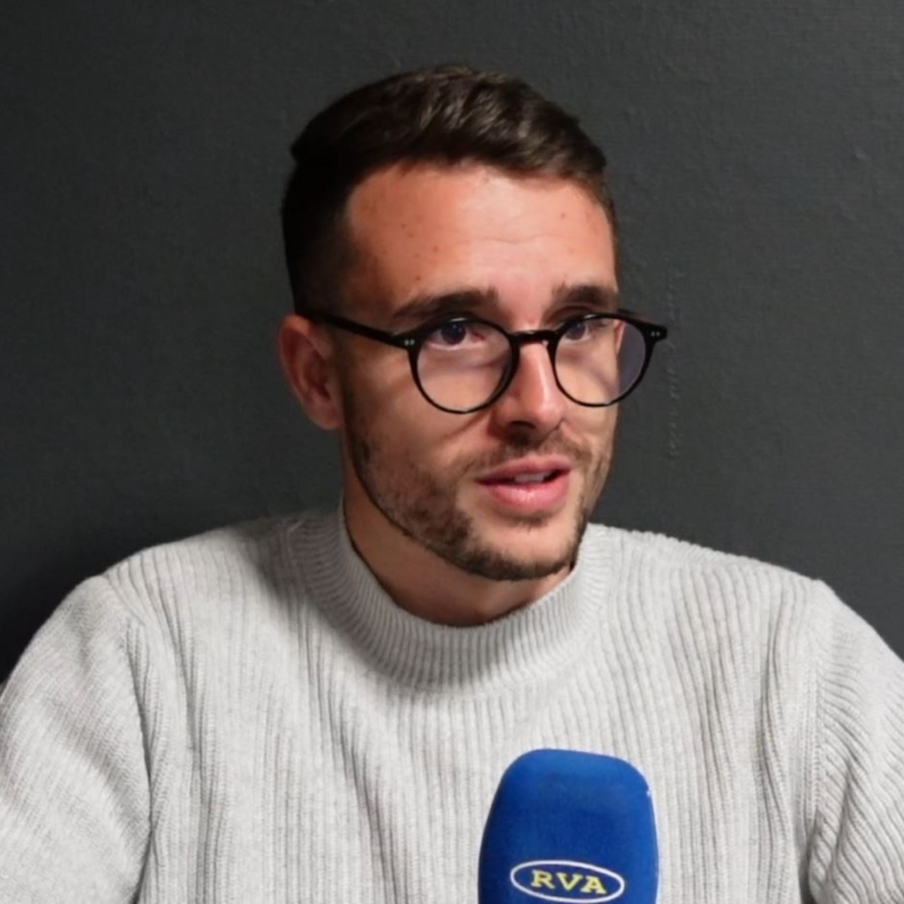 Karting – « Les karts électriques sont 100% français et assemblés ici à Clermont-Ferrand »