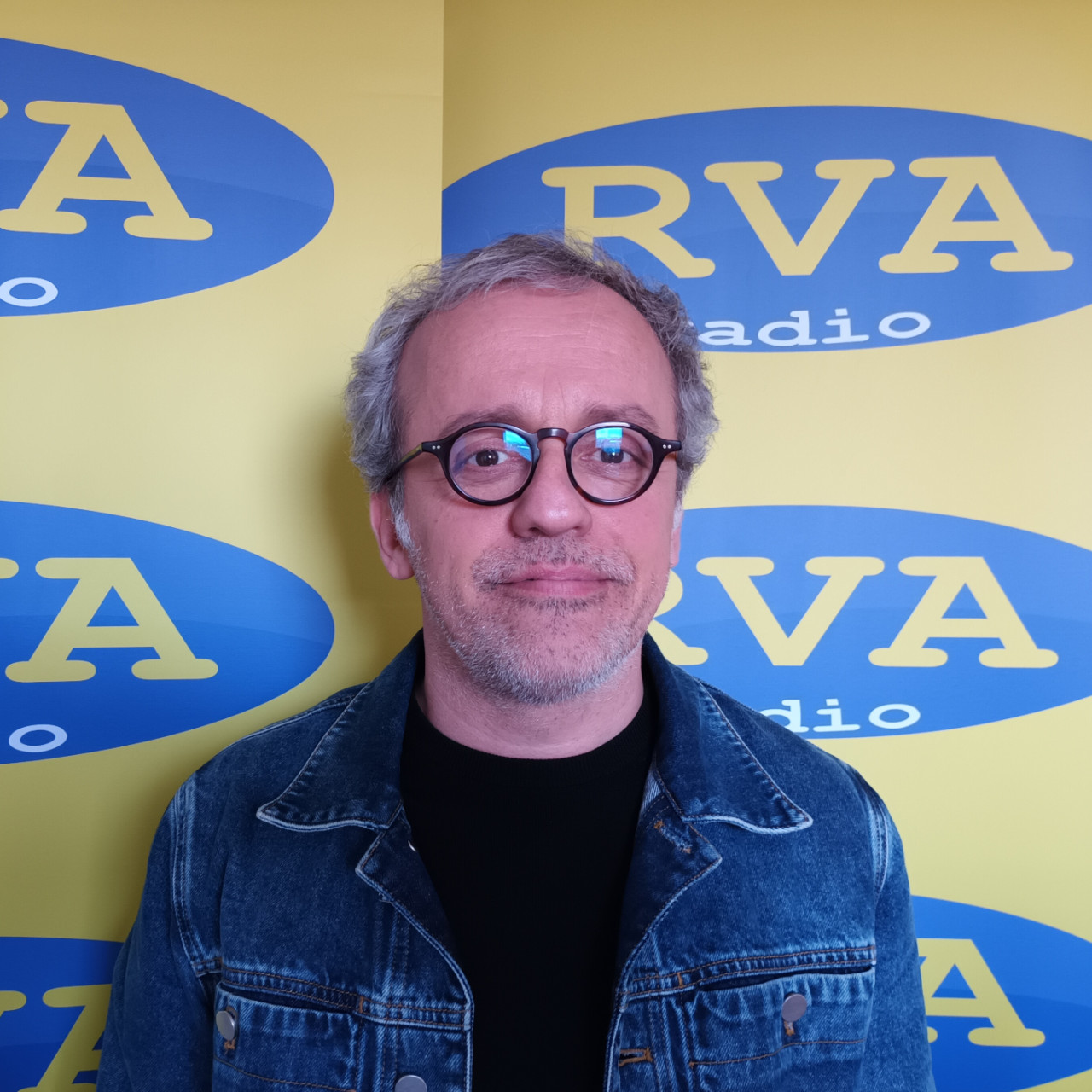 La Comédie des Volcans : "Les gens ont besoin de rire !"