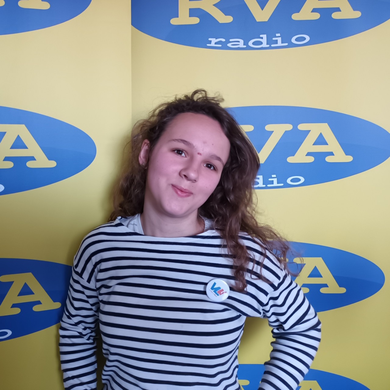 La Voix Lycéenne : "On peut être jeune et être légitime à porter des revendications !" La Voix Lycéenne : "On peut être jeune et être légitime à porter des revendications !"