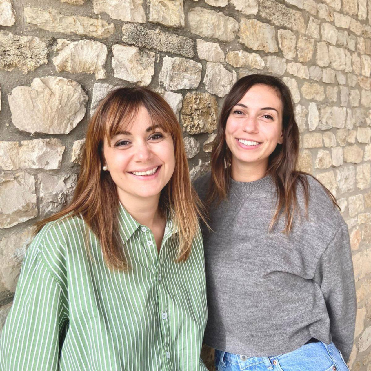 Le dixième mois : « Une histoire de femmes, une histoire de mères » Le dixième mois : « Une histoire de femmes, une histoire de mères »