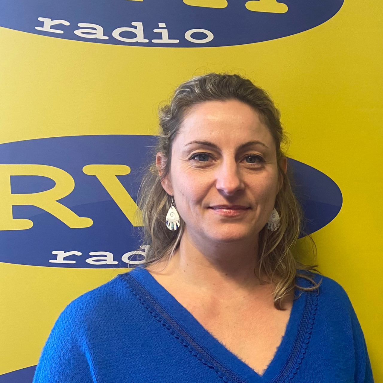 Loraine Henry : "Nos centres de mise &agrave; l'abri sont complets tous les soirs"