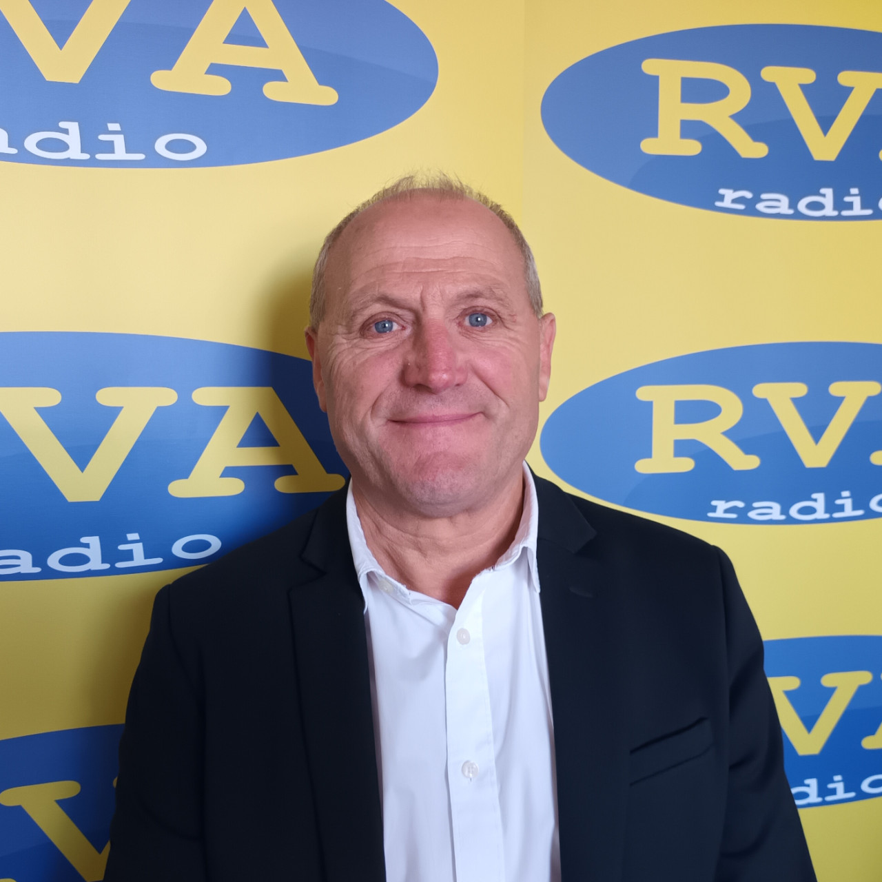 Marque Auvergne : "Les Auvergnats doivent être fiers de leur territoire !" Marque Auvergne : "Les Auvergnats doivent être fiers de leur territoire !"