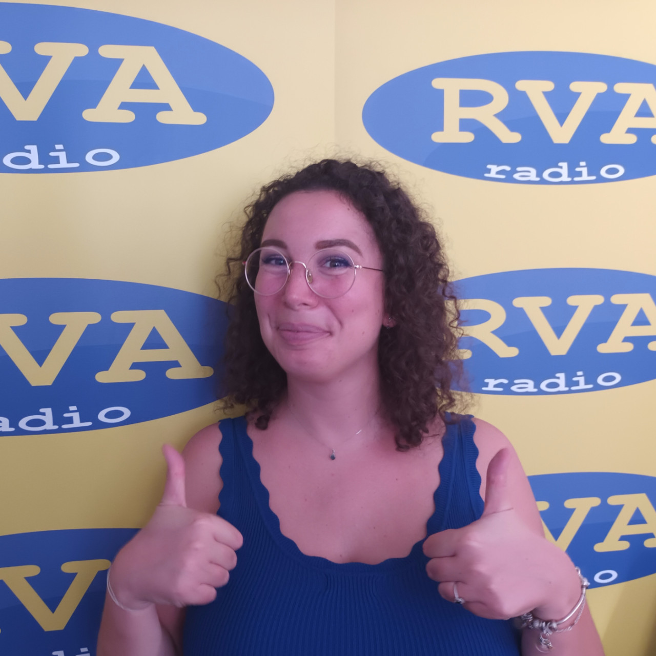 Mes Adresses Clermontoises : "On trouvera toujours son bonheur pour manger sur Clermont-Ferrand ! " Mes Adresses Clermontoises : "On trouvera toujours son bonheur pour manger sur Clermont-Ferrand ! "