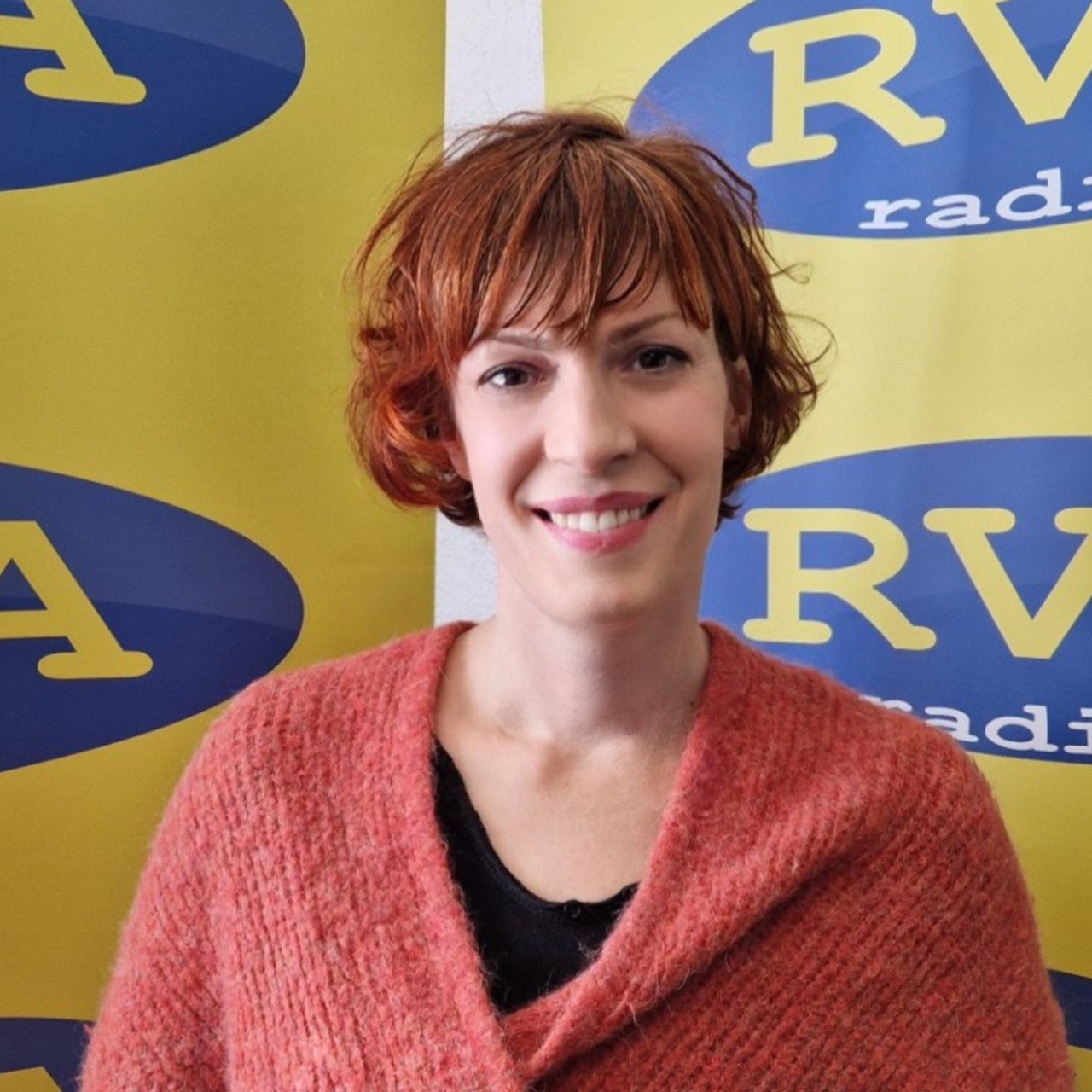 Milène Leroy, sexologue : "Pour parler de sexualité, il faut utiliser le vocabulaire existant de manière franche" Milène Leroy, sexologue : "Pour parler de sexualité, il faut utiliser le vocabulaire existant de manière franche"