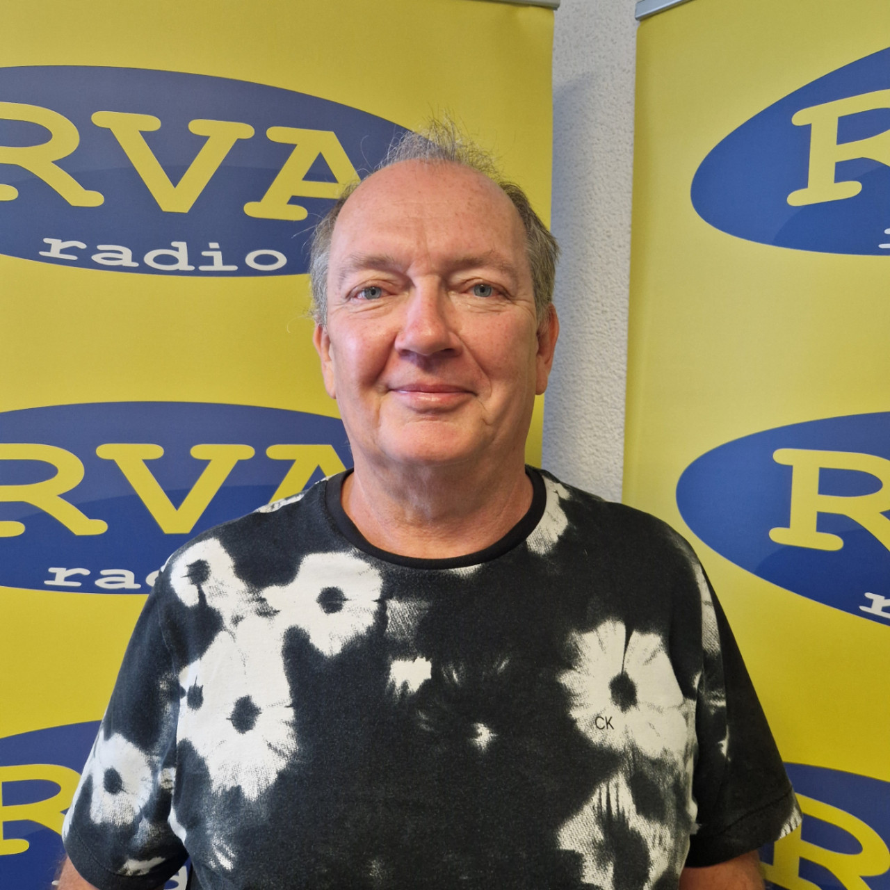 Patrouille de France, avion d'Indiana Jones, cerfs-volant... Cervolix d&eacute;voile le programme de sa 25ᵉ &eacute;dition