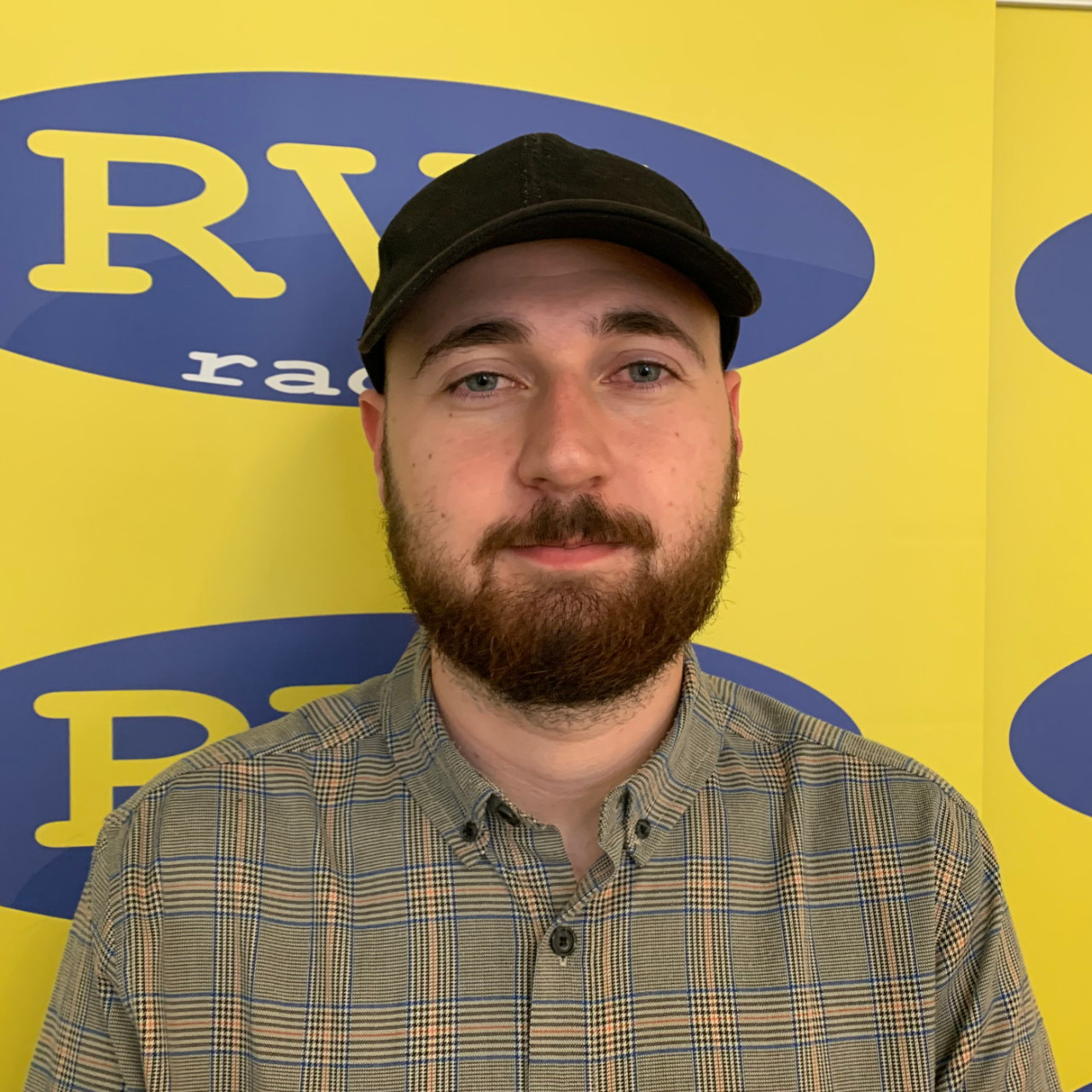 Périple Studio : "Le marché du jeu vidéo à Clermont-Ferrand n’est pas très développé" Périple Studio : "Le marché du jeu vidéo à Clermont-Ferrand n’est pas très développé"