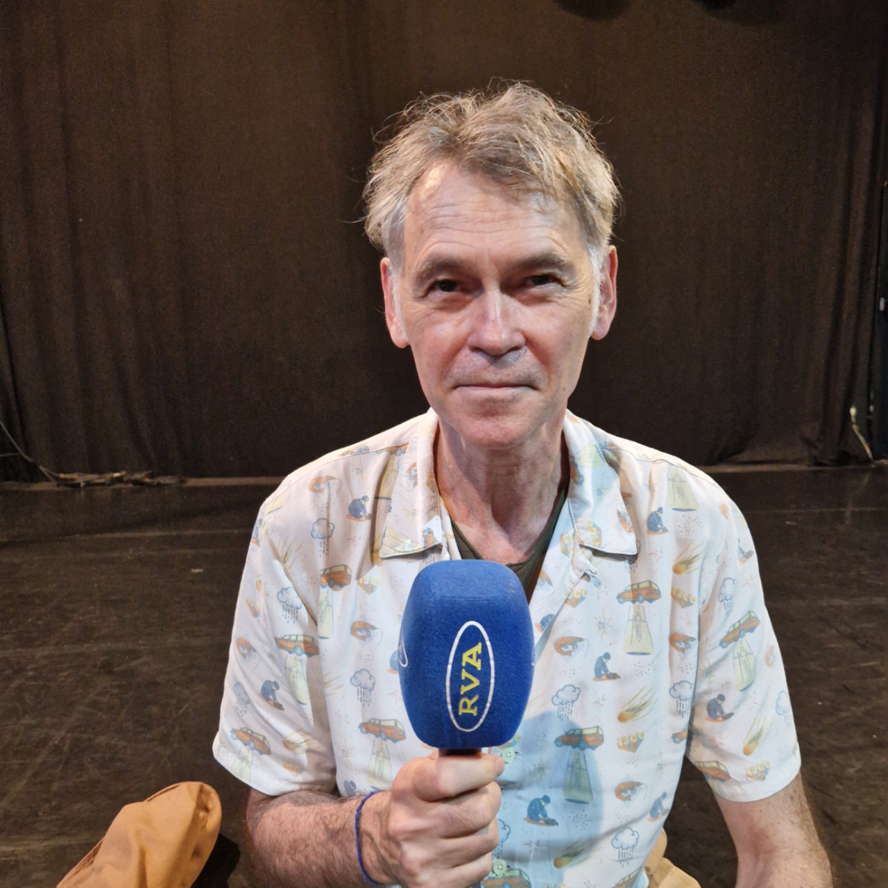 [PODCAST] Depuis 18 éditions, le festival Europavox fait émerger des groupes européens en France