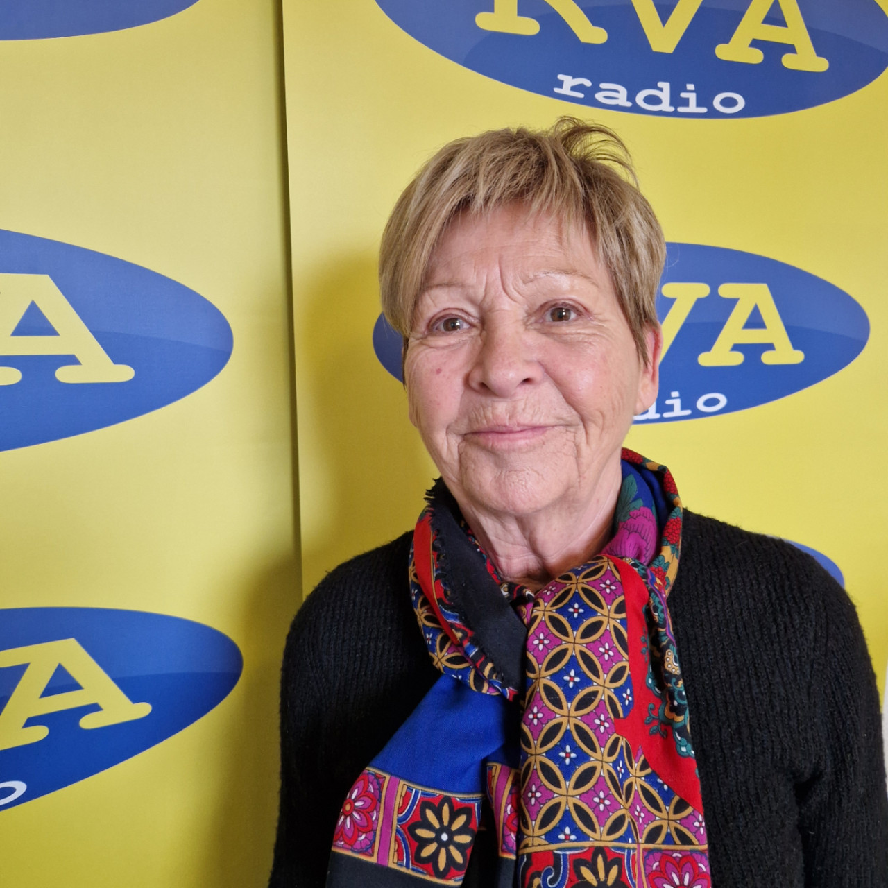 [PODCAST] Les Arts en Balade vont déambuler à Clermont-Ferrand et aux alentours