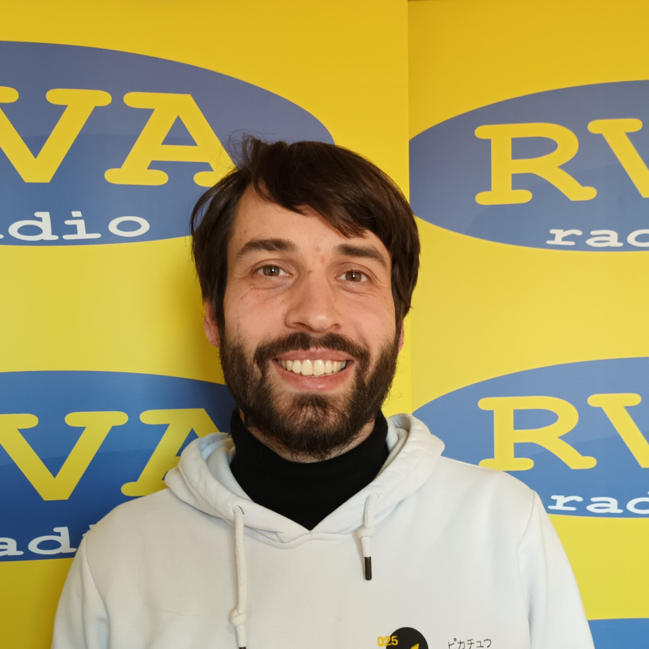 Rencontres Montagne et Science - "La montagne est assez sauvage et mystérieuse !" Rencontres Montagne et Science - "La montagne est assez sauvage et mystérieuse !"