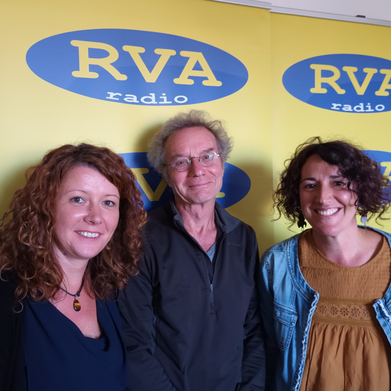 Santé Mentale : "Les maladies psychiques sont souvent stigmatisées !"