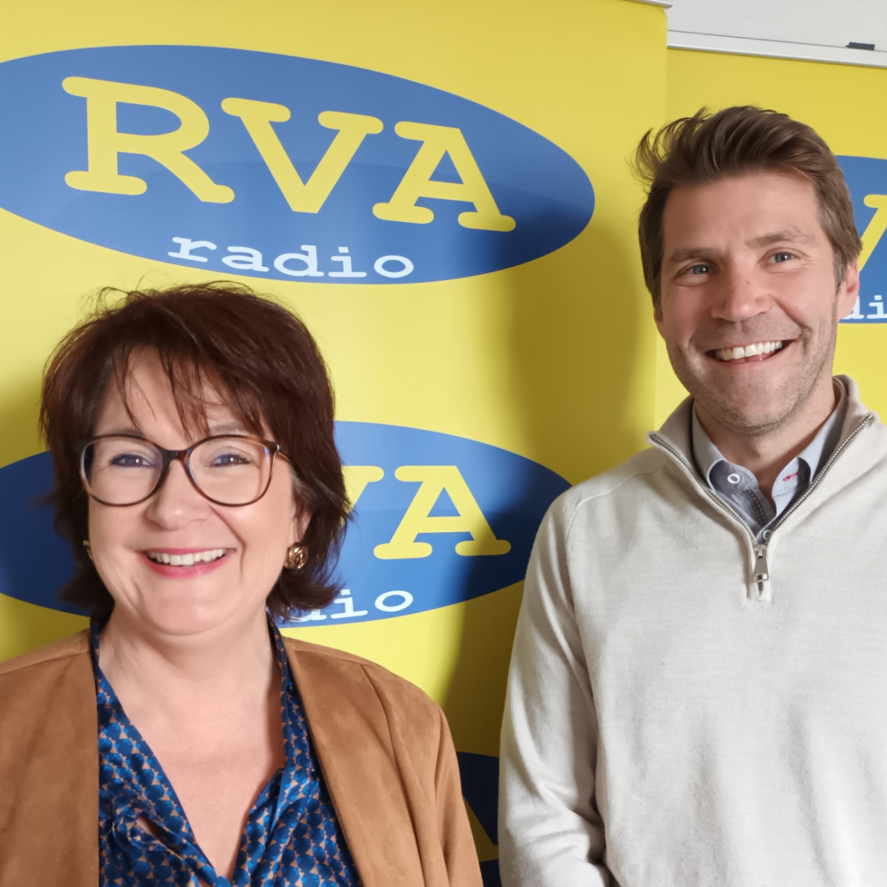 Tour de France au Puy-de-Dôme : "Un coup de projecteur extraordinaire pour le territoire !" Tour de France au Puy-de-Dôme : "Un coup de projecteur extraordinaire pour le territoire !"