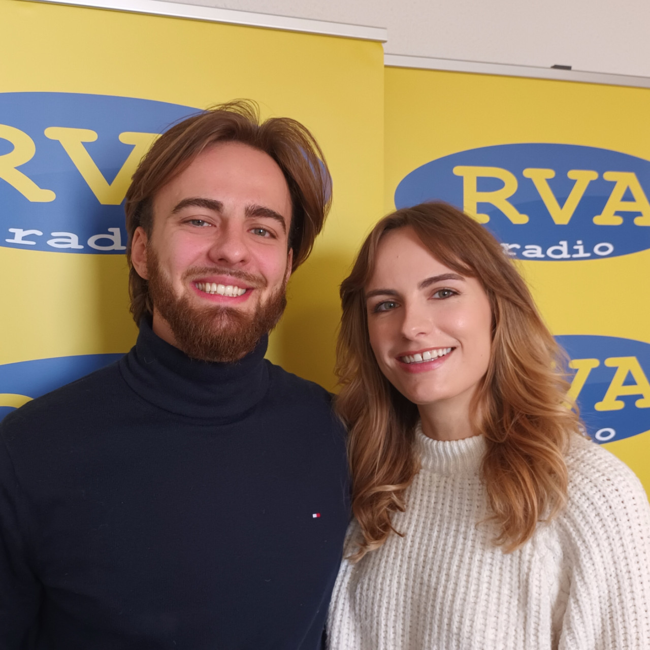 Tour de France des Remplas : "On est obligés aujourd'hui de refuser des patients tous les jours !"