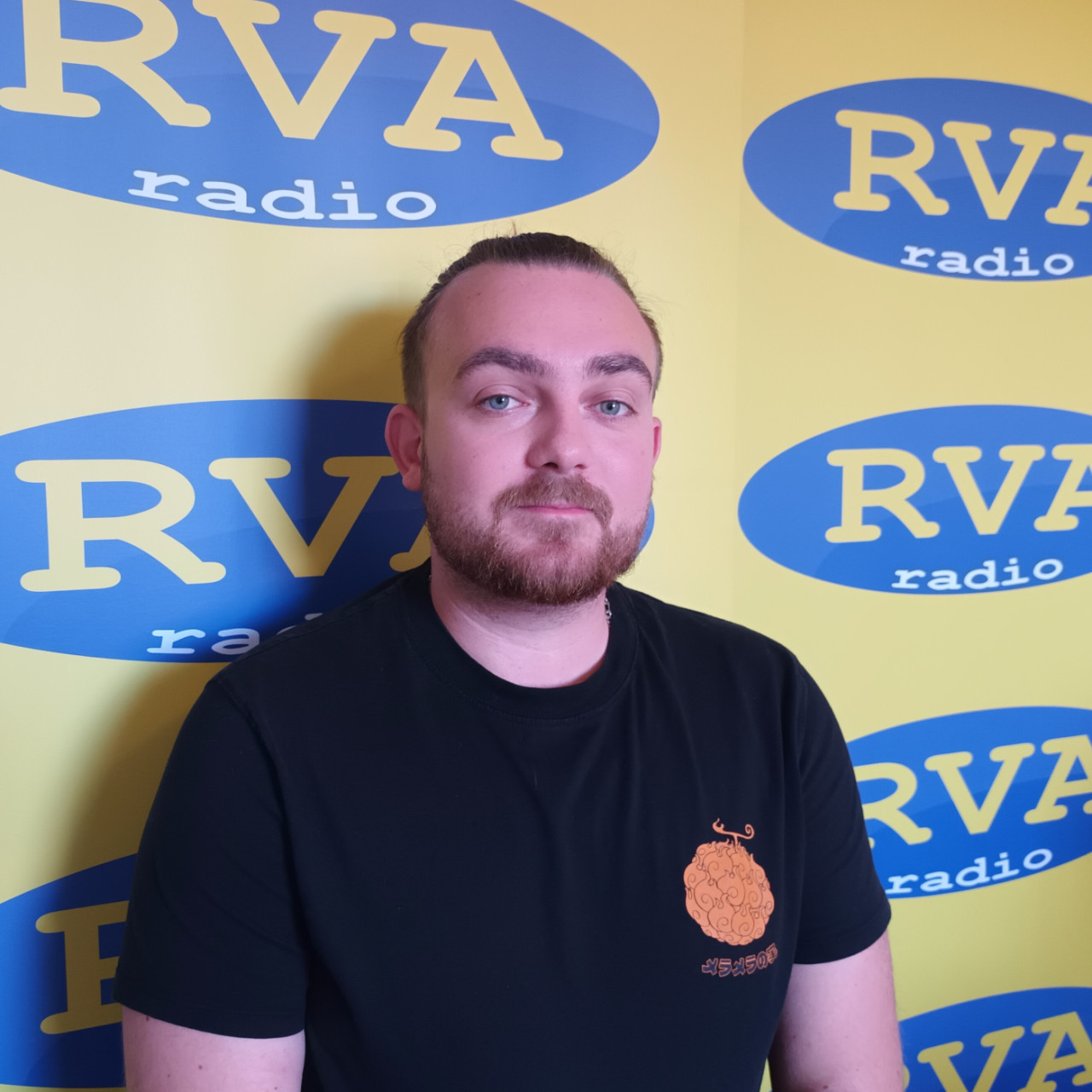 UCA Gaming Festival : "On veut davantage d'e-sport à Clermont !" UCA Gaming Festival : "On veut davantage d'e-sport à Clermont !"