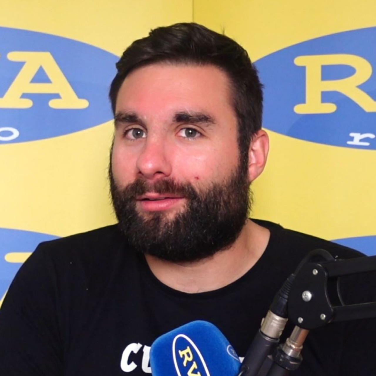 ULTRA CLERMONT-FOOT : "Il faut arrêter de prendre les supporters ultras pour des casseurs" ULTRA CLERMONT-FOOT : "Il faut arrêter de prendre les supporters ultras pour des casseurs"