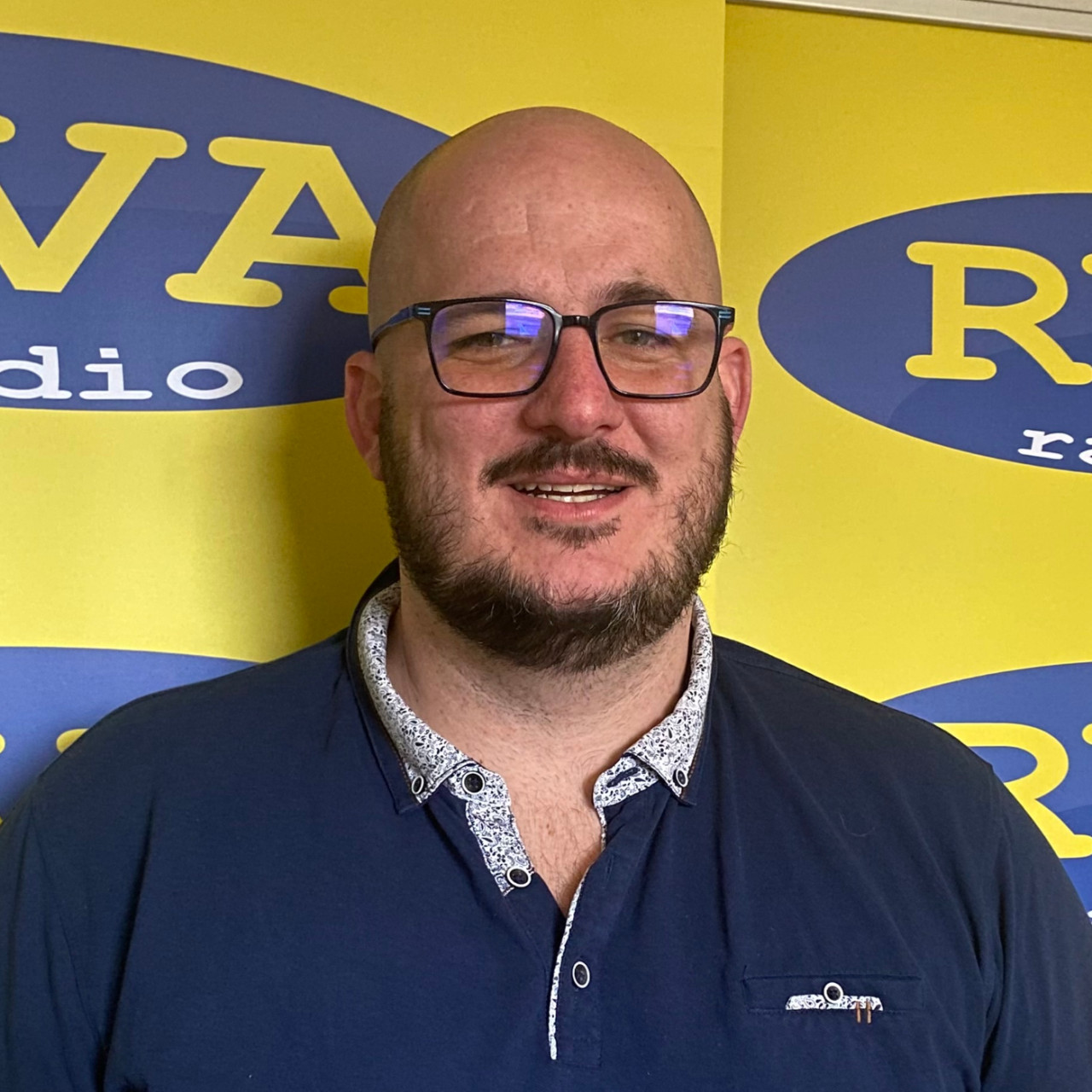 Un championnat de jeux de soci&eacute;t&eacute; s'invite &agrave; Clermont-Ferrand ce week-end