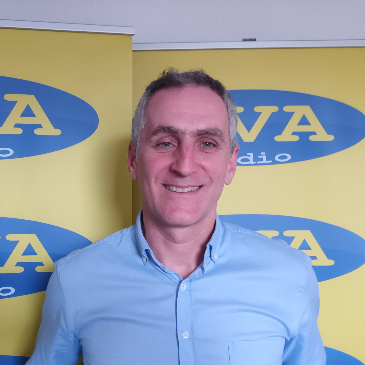 Vincent Costes, GEIPAN : "L'insolite et le spectaculaire existent dans l'étude des OVNIS"