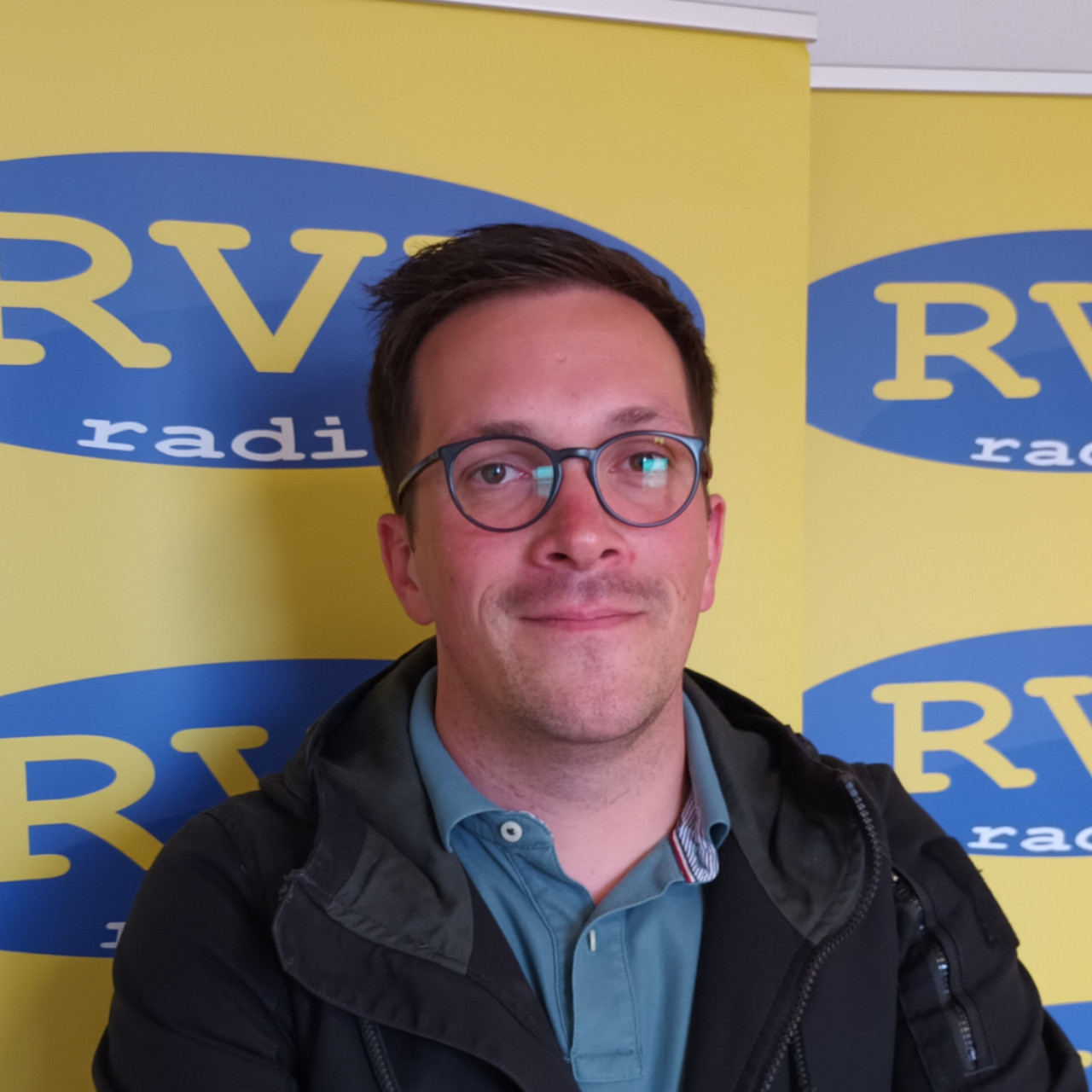 World Festival d'Ambert : "Le pari unique de lier les cultures du monde aux musiques actuelles !"